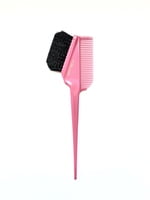 Application Brush Pink