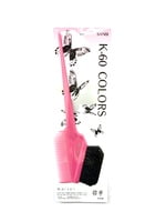 Application Brush Pink