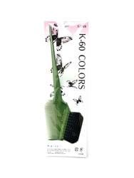 Application Brush Olive