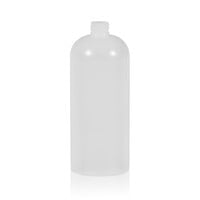 REPAIRING SHAMPOO Applicator Bottle