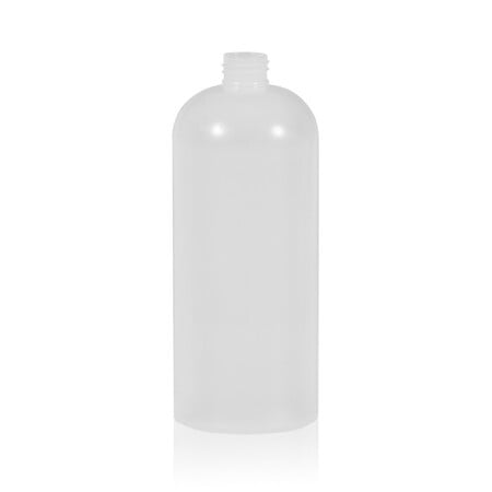 REPAIRING SHAMPOO Applicator Bottle