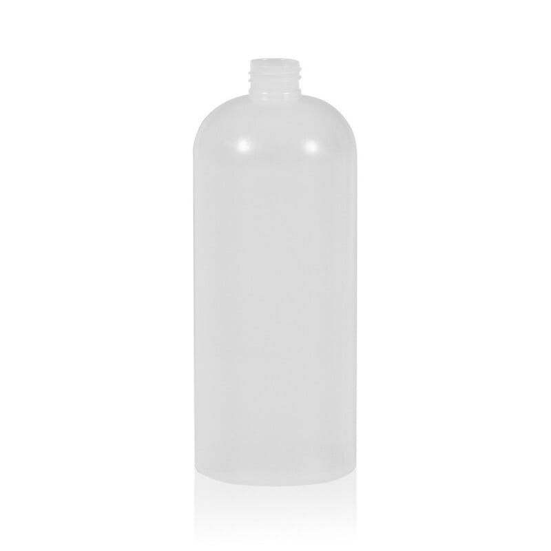 REPAIRING SHAMPOO Applicator Bottle