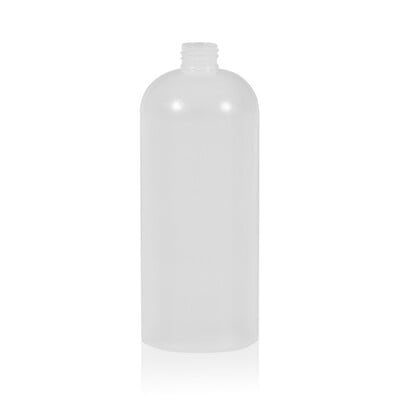 DEO RINCE  Applicator Bottle
