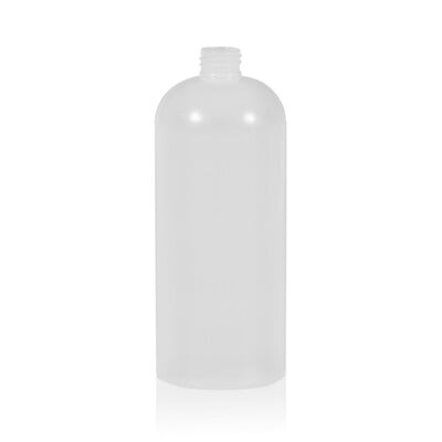 DEO RINCE  Applicator Bottle
