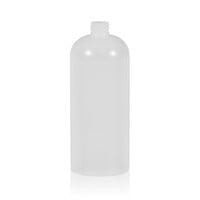 CLARIFYING SHAMPOO Applicator Bottle