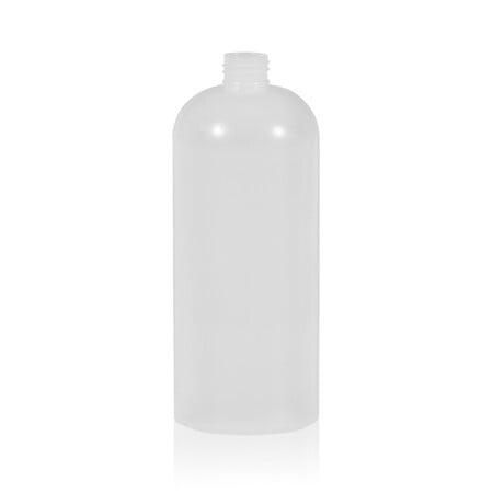 CLARIFYING SHAMPOO Applicator Bottle