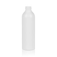 Momoko Repair Milk Applicator Bottle