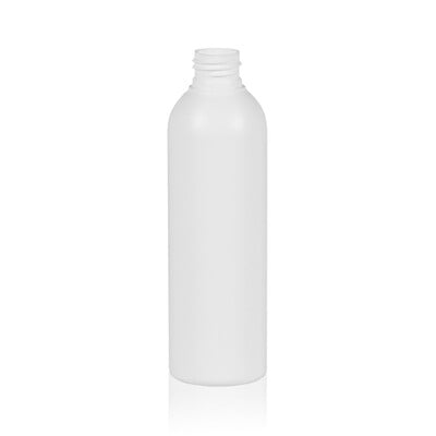 Momoko Repair Milk Applicator Bottle