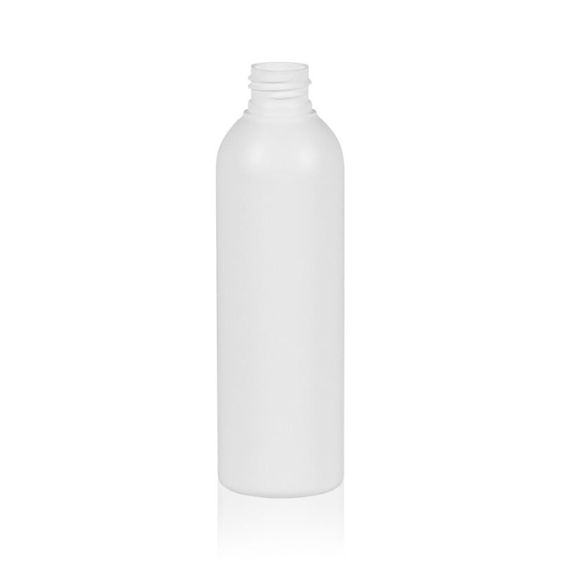 Momoko Repair Milk Applicator Bottle