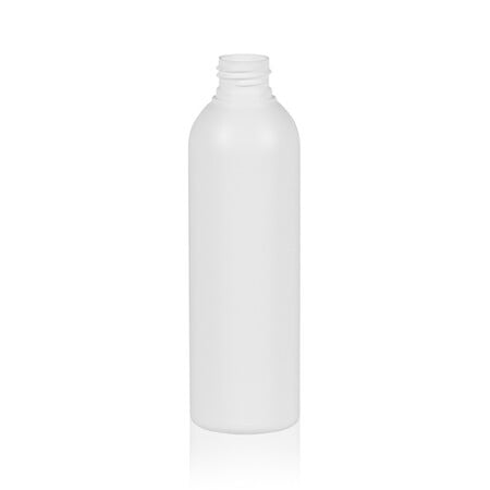 MOMOKO KE1 Applicator Bottle