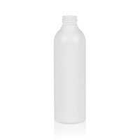 SHINE OIL Applicator Bottle