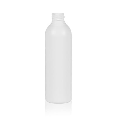 SHINE OIL Applicator Bottle