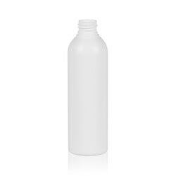 CS2 Applicator Bottle