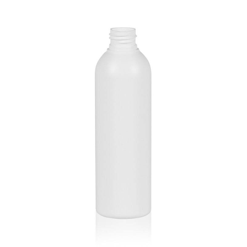 CS2 Applicator Bottle