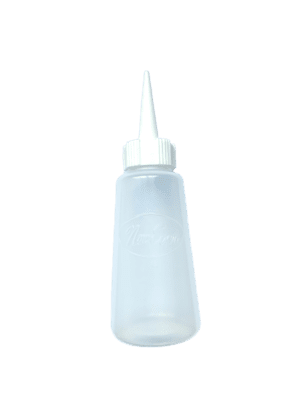 Applicator Bottle