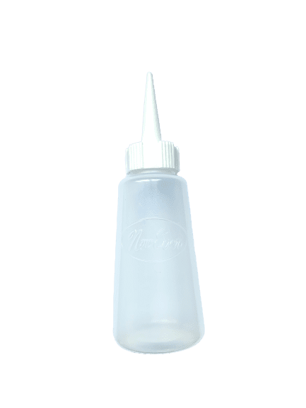 Applicator Bottle