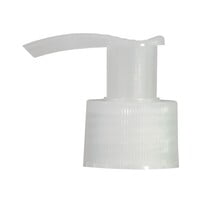 CLARIFYING SHAMPOO Applicator Bottle