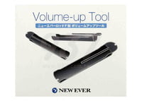 New Ever Volume up Tool Large New Ever Volume up Tool Large