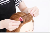 New Ever Volume up Tool Large New Ever Volume up Tool Large