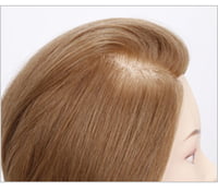 New Ever Volume up Tool Large New Ever Volume up Tool Large